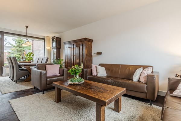 Medium property photo - Paul Guillaumestraat 39, 5931 CH Tegelen